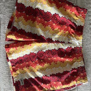 Unworn (Tags) Men's Bather bathing suit (XL)